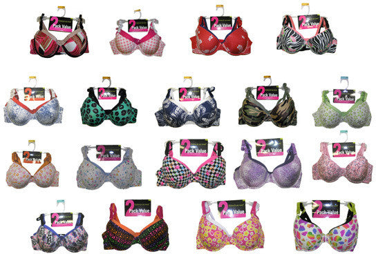 ladies-bra-assortment