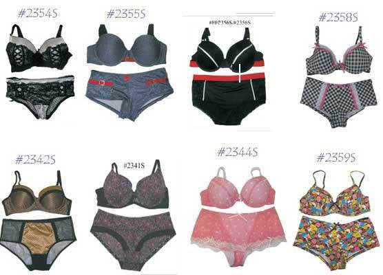 women's-bra-&-panty-sets