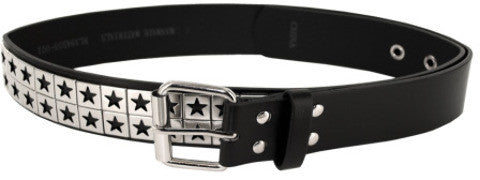 black-star-studded-belt---2xl