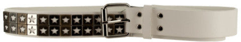1.5"-white-star-studded-belt---2xl