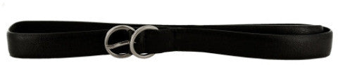 black-belt-round-buckle---2xl