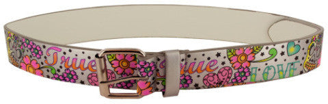 love-scorned-white-belt---large