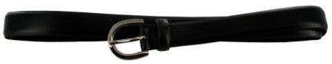 navy-belt---xl