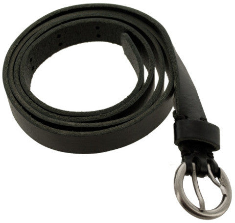 women's-black-leather-belt---xl