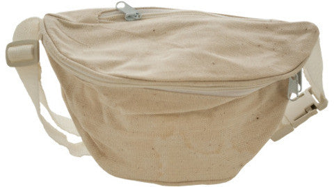 natural-canvas-fanny-pack