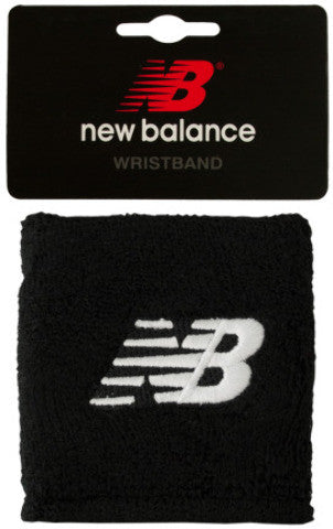 new-balance-1-inch-bicep-band-black