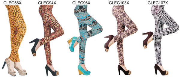 glegplus