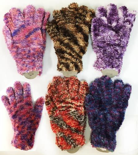 wholesale-winter-girl/-lady-glove