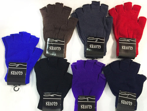 half-finger-covered-magic-texting-gloves