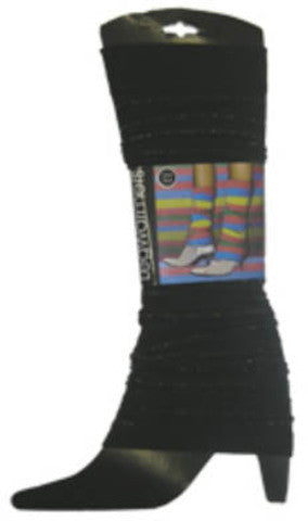 black-w/-silver-stripes-leg-warmers
