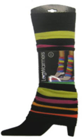 black-&-neon-stripes-leg-warmers