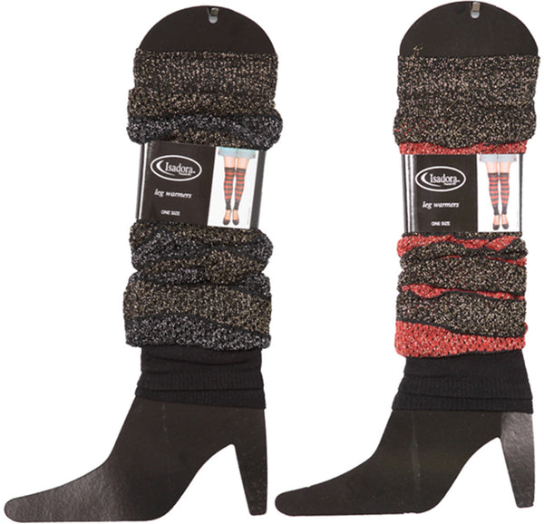 lurex-stripe-leg-warmers