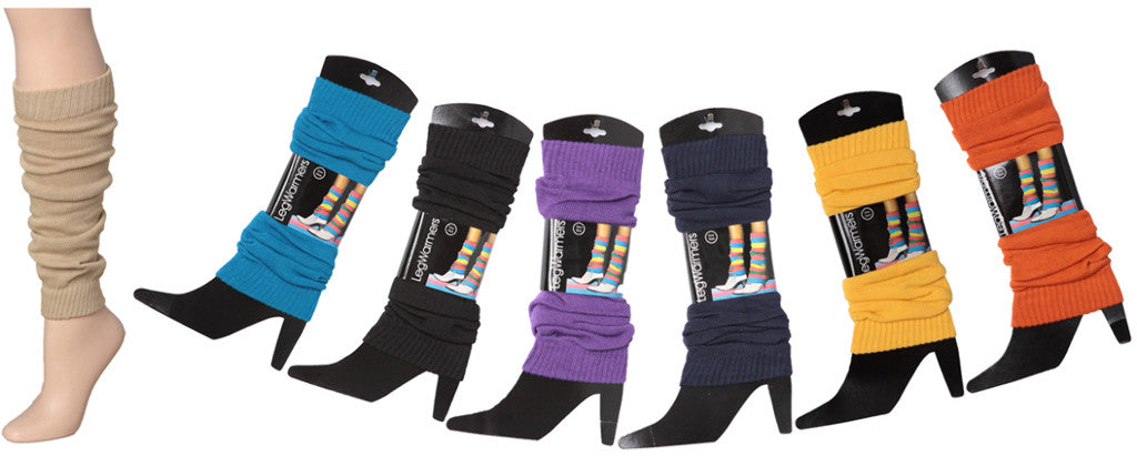 solid-color-leg-warmers