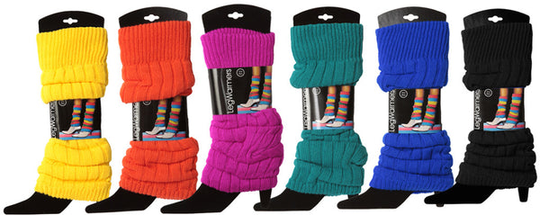 bright-ribbed-leg-warmers