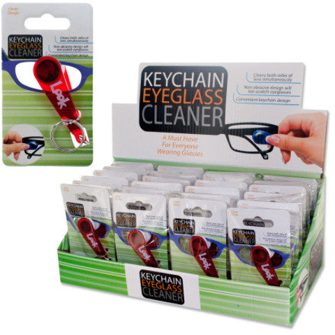 keychain-eyeglass-cleaner-countertop-display