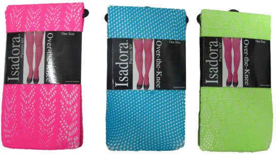 over-the-knee-fashion-tights
