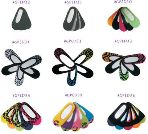 women's-ped-sock-5-packs