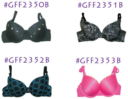 bras---plus-sizes