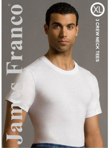 men's-crew-t--shirts-2-pack-(s,-m,-lg,-xl)