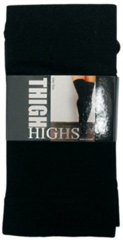 solid-black-opaque-thigh-high-stockings