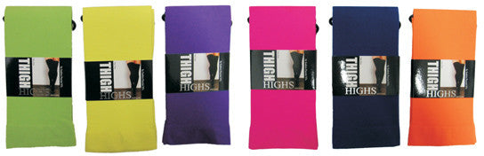 solid-neon-opaque-thigh-high-stockings