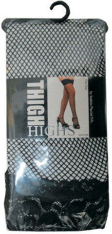 black-fishnet-thigh-high-stockings-w/-lace-cuffs