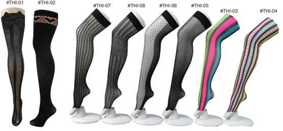 designer-thigh-highs---customizable-assortment