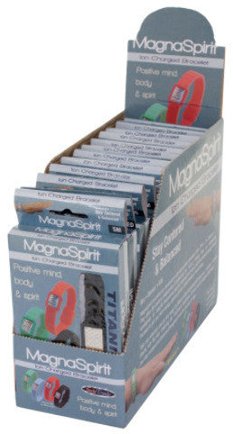 magnaspirit-ion-charged-bracelet-counter-top-display