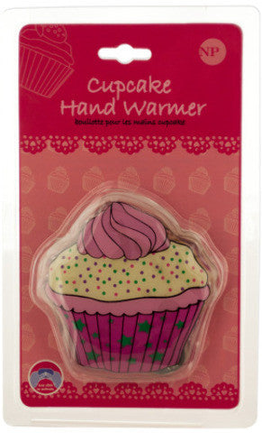 self-heating-reusable-cupcake-hand-warmer