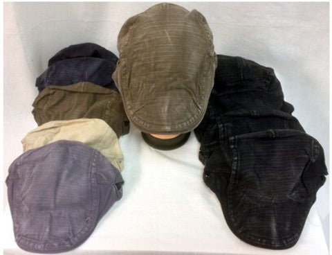 prewashed-cloth-assorted-color-hat