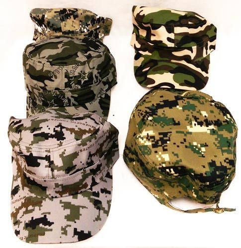 washed-denim-military-camo-hat