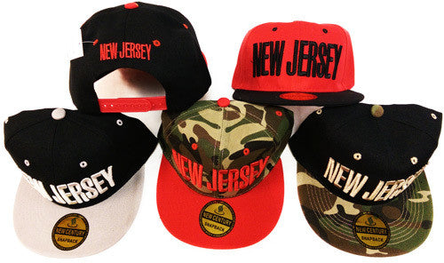 snap-back-flat-bill-new-jersey-hat