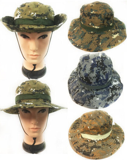 camo-boonie-flappy-hat-with-strap