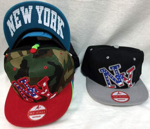 snap-back-new-york-american-flag-baseball-cap