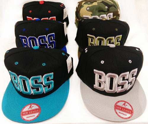 flat-bill-snap-back-hat-boss