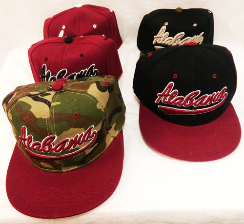 flat-bill-snap-back-hat-alabama