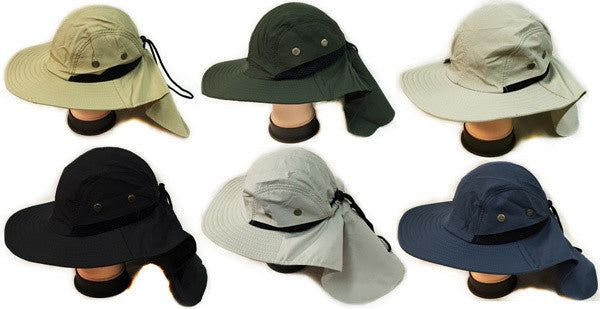 summer-hunting-fishing-hat-with-neck-cover