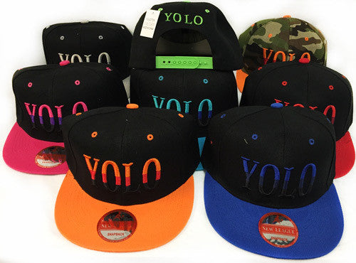 snap-back-flat-bill-yolo-hat