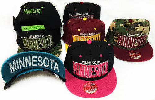 snap-back-flat-bill-minnesota-hat