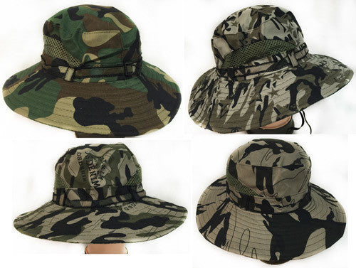 camo-fishing-hat-with-mesh
