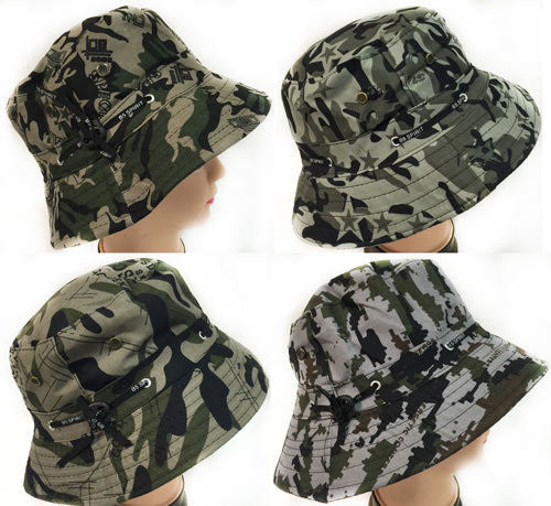 camo-bucket-hat-with-adjustable-strap