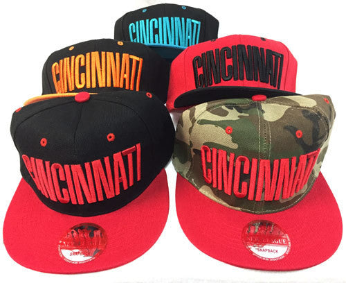 snap-back-flat-bill-cincinnati-assorted-colors-hat