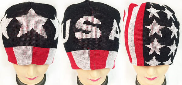 knitted-beanie-hat-with-assorted-usa-design