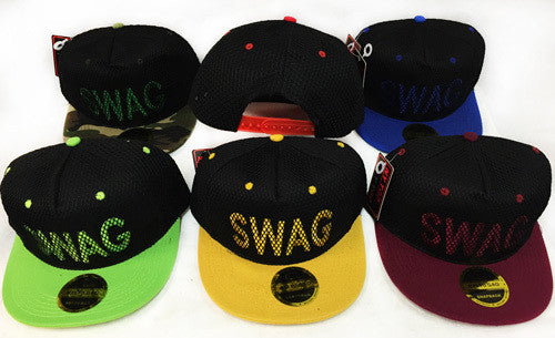 snap-back-flat-bill-swag-hat