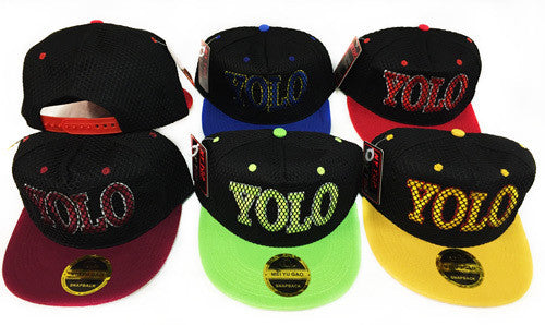 snap-back-flat-bill-yolo-with-net