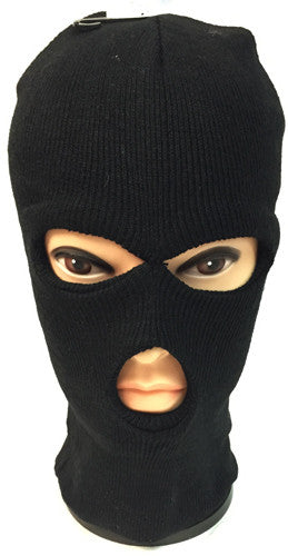 unisex-black-ski-hat/mask-one-size-fits-all