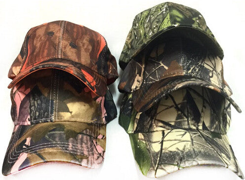 baseball-hat-with-assorted-color-hardwood-camo