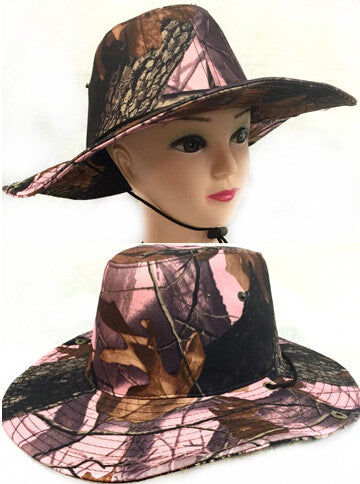 pink-hardwood-camouflage-fishing-hats