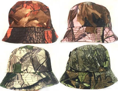 camouflage-bucket-hats-assorted