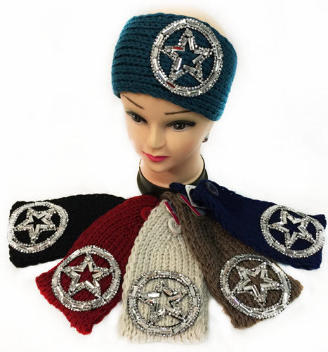 large-rhinestone-circle-star-design-headband